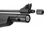 Пистолет пневматический Hatsan AT-P2 (Alfamax 28)