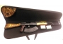 Чехол оружейный для АК, 96 см