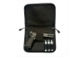 Универсальная сумка-кейс Stalker для пистолета