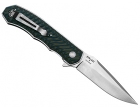 Нож Marser Str-223