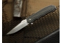 Нож Marser Str-223