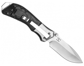Нож Marser Str-6