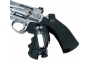 Пневматический пистолет ASG Dan Wesson 6" (16559)