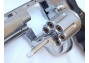 Пневматический пистолет ASG Dan Wesson 6" (16559)