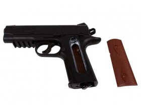 Пневматический пистолет Crosman 1911BB