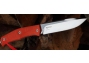 Нож Steel Will 1533 Gekko