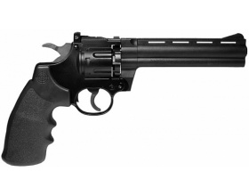 Пневматический пистолет Crosman 3576