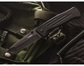 Нож Marser Ka-18