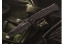 Нож Marser Ka-18