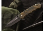 Нож Marser Ka-20