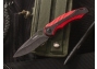 Нож Marser Ka-232