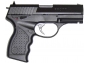 Пневматический пистолет Crosman PRO77 Kit (пули+очки+2 баллончика)