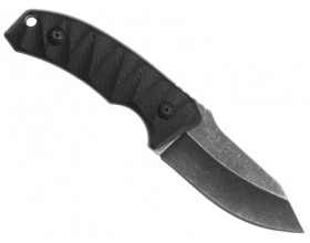 Нож Marser Jag-3