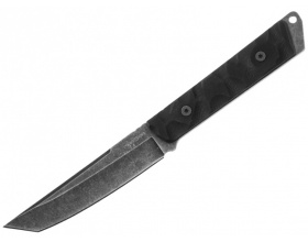 Нож Marser Jag-4
