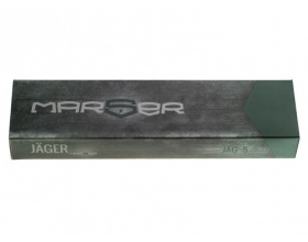 Нож Marser Jag-5