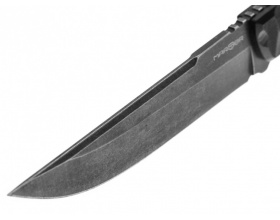 Нож Marser Jag-5