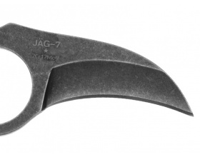  Нож Marser Jag-7