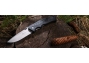 Нож Steel Will 290 Druid