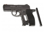 Пневматический пистолет Gletcher GL W3000