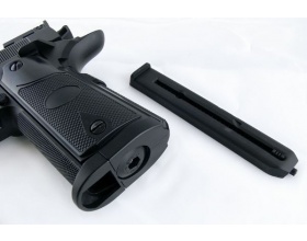 Пистолет пневматический Stalker S1911T