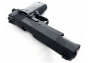 Пистолет пневматический Stalker S1911RD, блоу-бэк