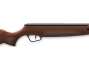 Пневматическая винтовка Stoeger A30 Wood