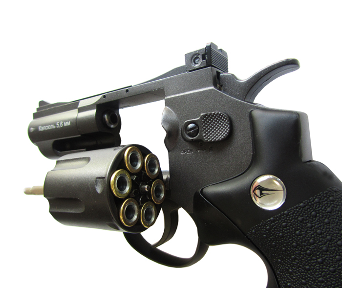 1718_signalnyy-revolver-rk-4.jpg