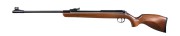 Пневматическая винтовка Diana 350 N-Tec Magnum Classic