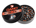 Пуля пневм. Gamo Red Fire 4.5 мм, 0.51г (125 шт)