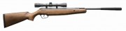 Пневматическая винтовка Stoeger X10 Wood Combo