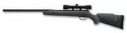 Пневматическая винтовка GAMO Big Cat 1250 