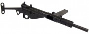 ММГ макет Пистолет-пулемет Sten Mark II, DENIX DE-1148