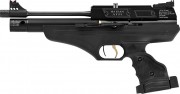 Пистолет пневматический Hatsan AT-P1 