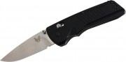 Нож складной Benchmade 5400 SERUM