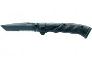 Нож Walther PPQ TantoKnife