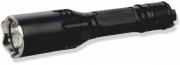 Фонарь Remington E67 (400 люм)