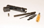 Пенал для чистки АКМ, АК-103 7.62х39 мм, с принадлежностями