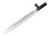 ММГ макет штык-ножа НС-003 (для СКС) 