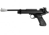 Пневматический пистолет Crosman 2300S