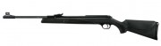 Пневматическая винтовка Diana 31 Panther Compact