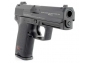 Пистолет пневматический Umarex Heckler & Koch USP
