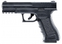 Пневматический пистолет Umarex SA 177 