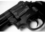 Пневматический пистолет Umarex Smith & Wesson 586-6" 