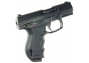Пневматический пистолет Umarex Walther CP99 Compact