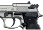 Пневматический пистолет Umarex Beretta M92 FS (никелир.)