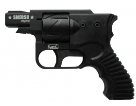 Сигнальный пистолет SMERSH РК-1 (пластик. рукоять)