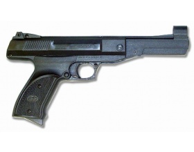 Пневматический пистолет Gamo P-800