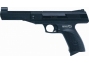 Пневматический пистолет Gamo P-800