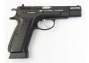 Пневматический пистолет ASG CZ 75 Blowback (17619)