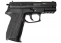 Пневматический пистолет Gunter P2022